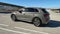 2025 Audi Q5 Premium Plus 45 TFSI S line quattro S tronic