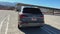 2025 Audi Q5 Premium Plus 45 TFSI S line quattro S tronic