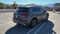 2025 Audi Q5 Premium Plus 45 TFSI S line quattro S tronic
