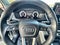 2025 Audi Q5 Premium Plus 45 TFSI S line quattro S tronic