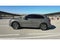 2025 Audi Q5 Premium Plus 45 TFSI S line quattro S tronic