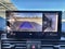 2025 Audi Q5 Premium Plus 45 TFSI S line quattro S tronic