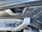 2025 Audi Q5 Premium Plus 45 TFSI S line quattro S tronic