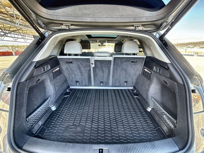 2025 Audi Q5 Premium Plus 45 TFSI S line quattro S tronic