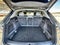2025 Audi Q5 Premium Plus 45 TFSI S line quattro S tronic