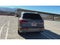 2025 Audi Q5 Premium Plus 45 TFSI S line quattro S tronic