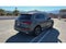 2025 Audi Q5 Premium Plus 45 TFSI S line quattro S tronic