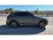 2025 Audi Q5 Premium Plus 45 TFSI S line quattro S tronic
