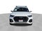 2023 Audi Q5 Prestige 45 TFSI S line quattro S tronic