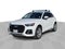 2023 Audi Q5 Prestige 45 TFSI S line quattro S tronic