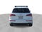 2023 Audi Q5 Prestige 45 TFSI S line quattro S tronic