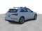 2023 Audi Q5 Prestige 45 TFSI S line quattro S tronic