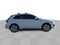 2023 Audi Q5 Prestige 45 TFSI S line quattro S tronic