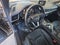 2019 Audi Q7 55 Premium