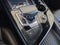 2019 Audi Q7 55 Premium