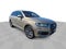 2019 Audi Q7 55 Premium