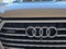 2019 Audi Q7 55 Premium