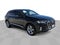 2023 Audi Q7 Premium Plus 45 TFSI quattro Tiptronic