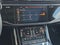 2023 Audi Q7 Premium Plus 45 TFSI quattro Tiptronic