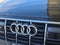 2023 Audi Q7 Premium Plus 45 TFSI quattro Tiptronic