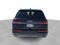 2023 Audi Q7 Premium Plus 45 TFSI quattro Tiptronic