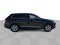 2023 Audi Q7 Premium Plus 45 TFSI quattro Tiptronic