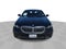2025 BMW 5 Series 530i