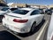 2018 Mercedes-Benz E-Class E 400