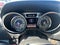 2013 Mercedes-Benz SL-Class SL 550