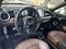 2013 MINI Cooper Roadster S