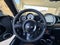 2013 MINI Cooper Roadster S