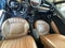 2013 MINI Cooper Roadster S