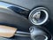 2013 MINI Cooper Roadster S