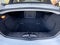 2013 MINI Cooper Roadster S