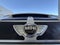 2013 MINI Cooper Roadster S