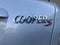 2013 MINI Cooper Roadster S