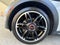 2013 MINI Cooper Roadster S