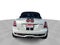 2013 MINI Cooper Roadster S