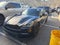 2019 Porsche Panamera E-Hybrid 4