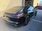 2019 Porsche Panamera E-Hybrid 4