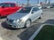 2007 Volkswagen Eos Base