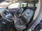 2017 Volvo XC60 Inscription