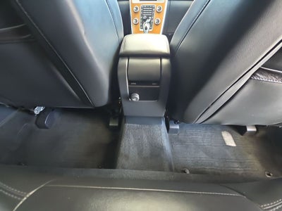 2017 Volvo XC60 Inscription