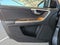 2017 Volvo XC60 Inscription