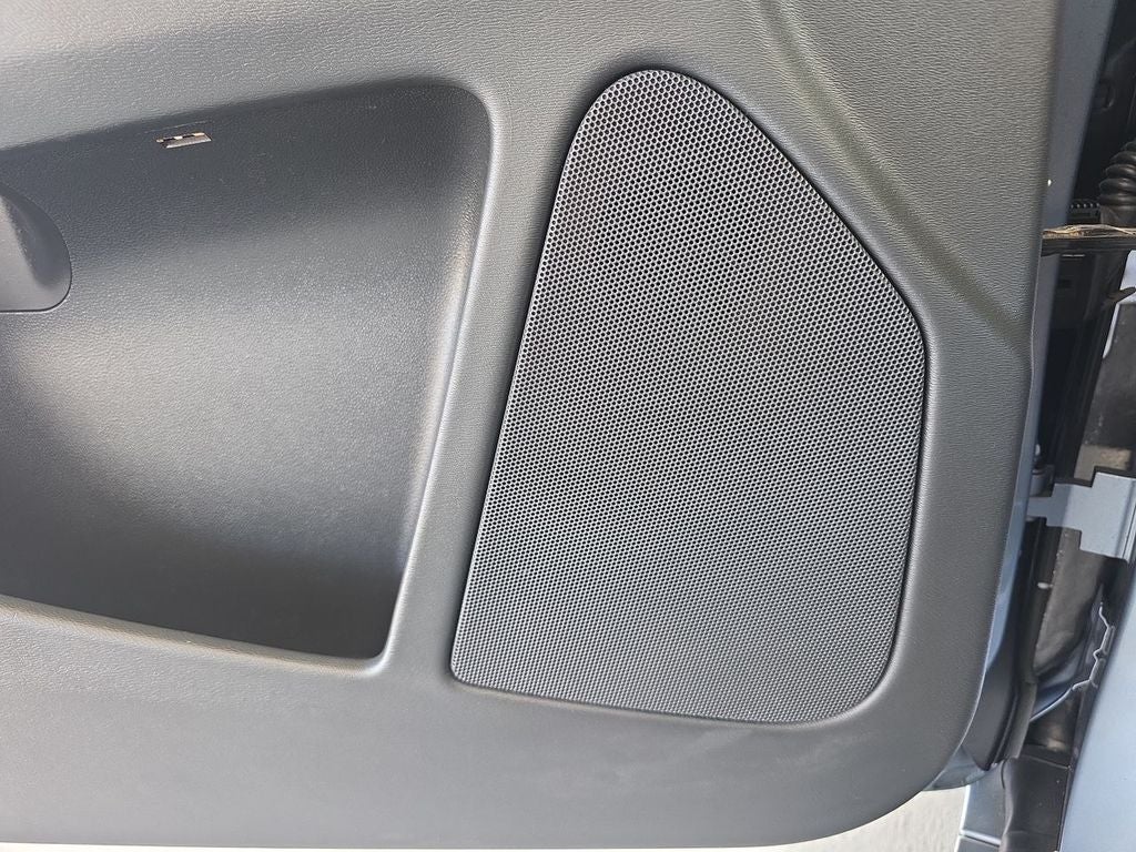 2017 Volvo XC60 Inscription