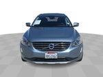 2017 Volvo XC60 Inscription