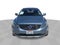 2017 Volvo XC60 Inscription