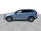 2017 Volvo XC60 Inscription
