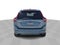 2017 Volvo XC60 Inscription