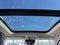 2019 Volvo XC90 T6 Inscription